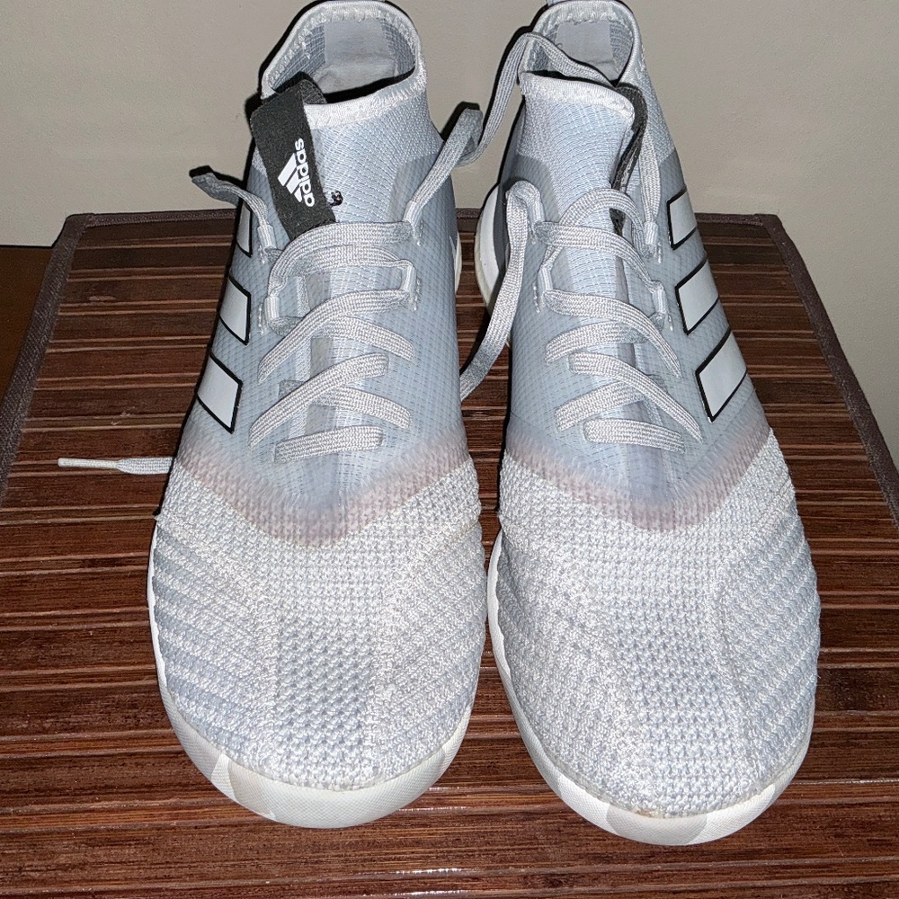 Adidas Training Shoe